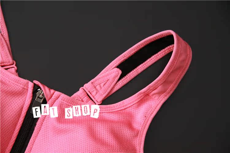 Vêtement fitness femme - Ref 607754 Image 38