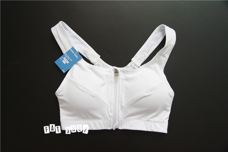 Vêtement fitness femme - Ref 607754 Image 27