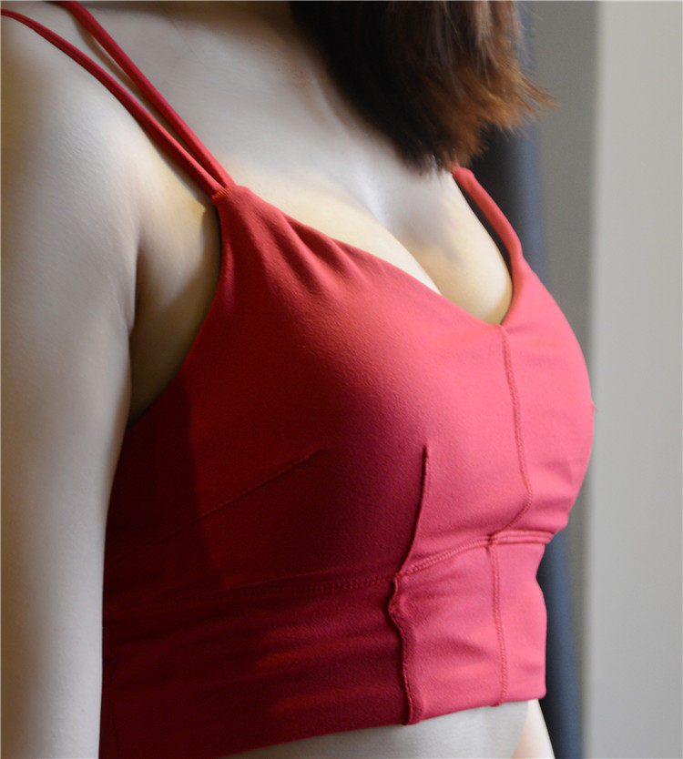 Vêtement fitness femme - Ref 604830 Image 27