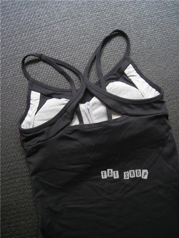 Vêtement fitness femme - Ref 605803 Image 20