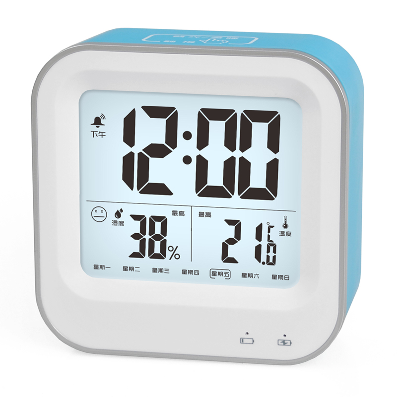 Часы влажность. Часы влажность. Часы влажность. Термометр-гигрометр-часы htc-2a. Термометр гигрометр метеостанция htc-1.