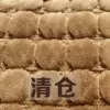 Товары от 悦莱家纺正品(悦想莱)