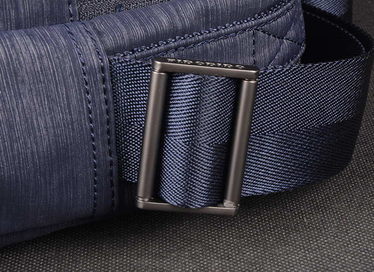 Sac homme - Ref 53360 Image 24