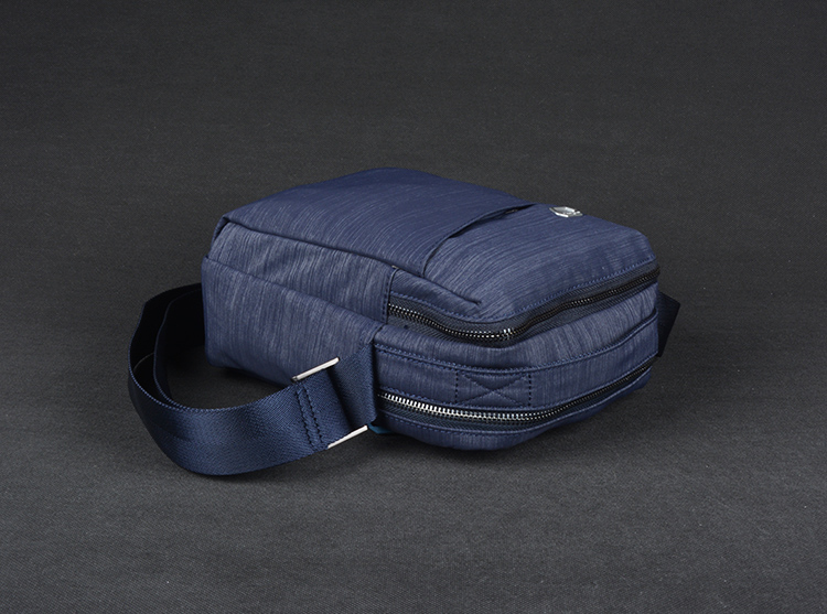 Sac homme - Ref 53360 Image 12