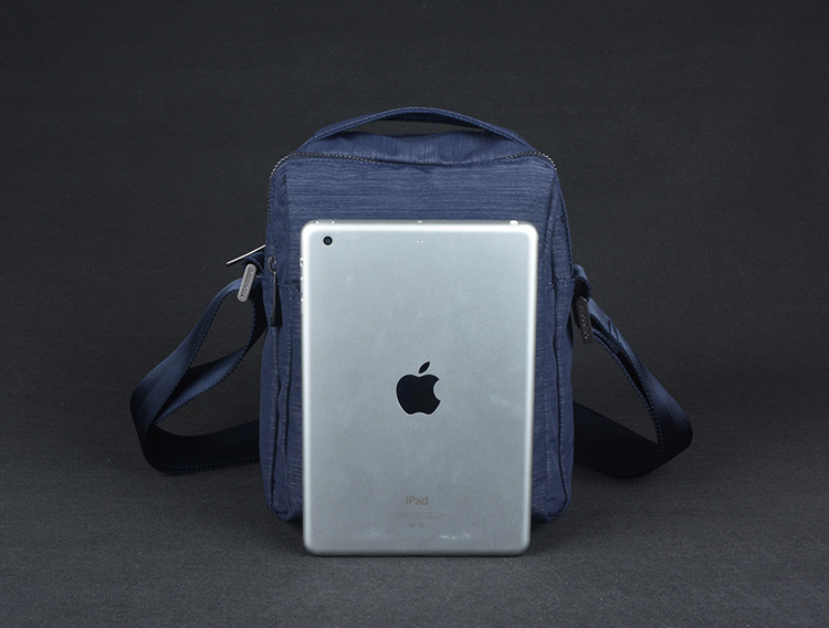 Sac homme - Ref 53360 Image 21