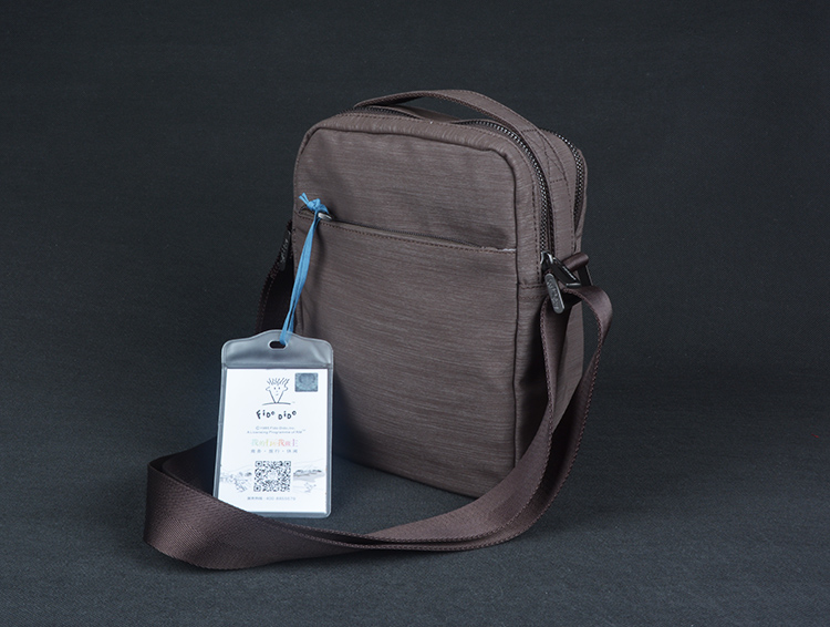 Sac homme - Ref 53360 Image 18