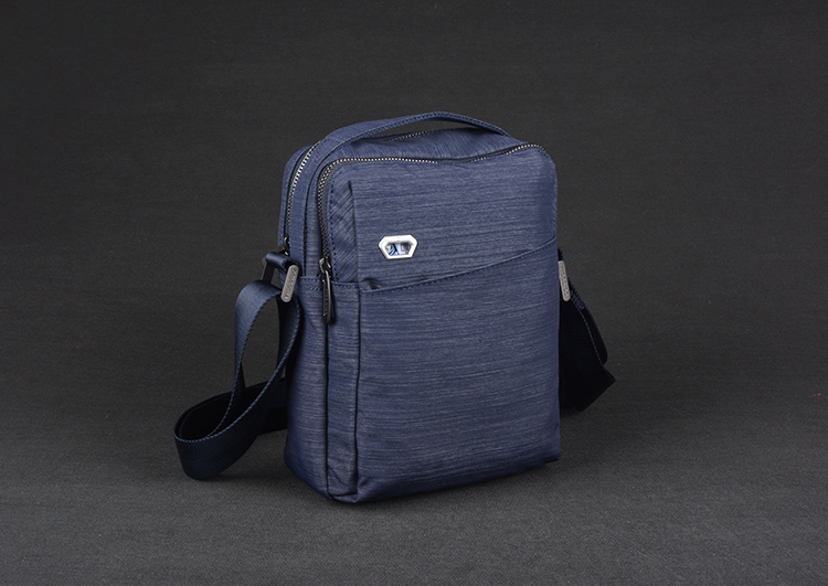 Sac homme - Ref 53360 Image 9