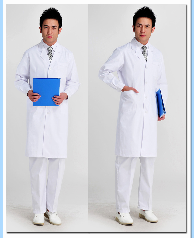 Tenue infirmière - Ref 1870764 Image 26
