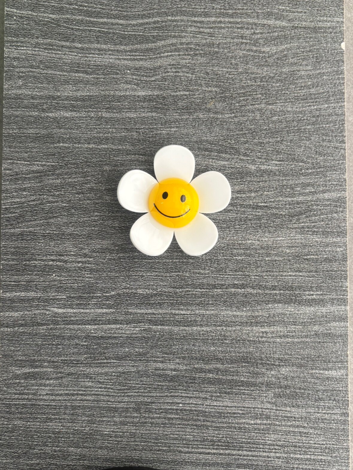 点点滴滴DIY