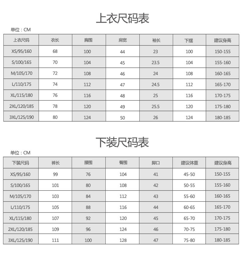 Uniforme infirmière - Ref 1860366 Image 15