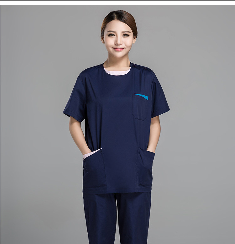 Uniforme infirmière - Ref 1860366 Image 17