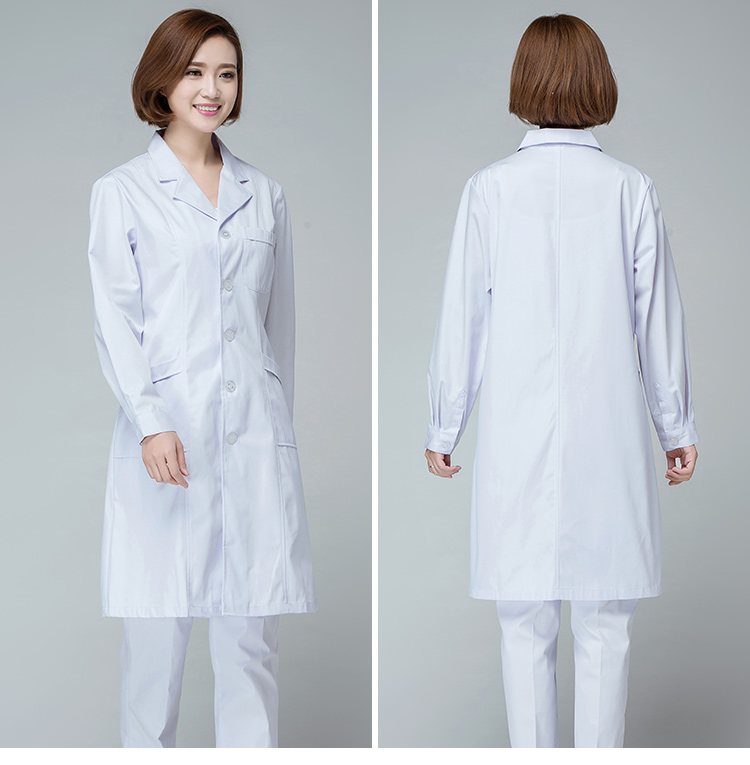Tenue infirmière - Ref 1859088 Image 18