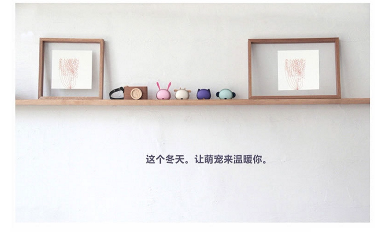 Réchauffeur USB pour les mains - Ref 416691 Image 23