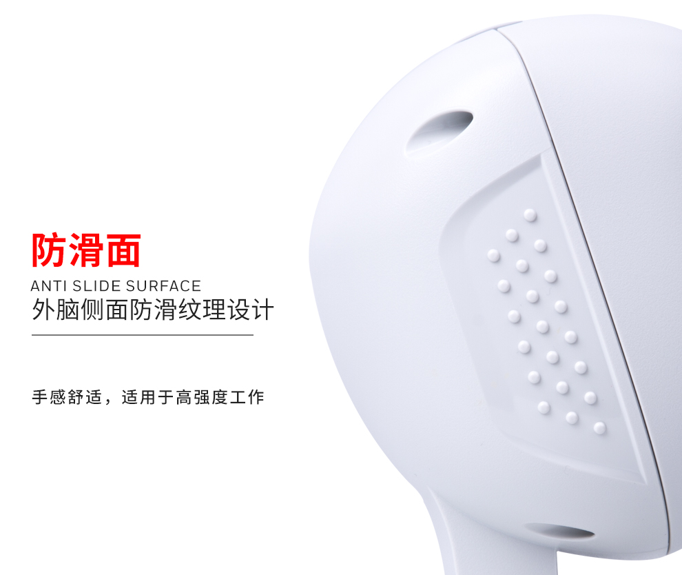 Honeywell Honeywell OF550 / 650 quét mã vạch thanh toán tiền mặt hai chiều thay vì 7120 - Thiết bị mua / quét mã vạch máy quét mã vạch tốt nhất hiện nay
