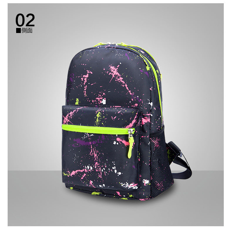 Sac de sport - Ref 10625 Image 25