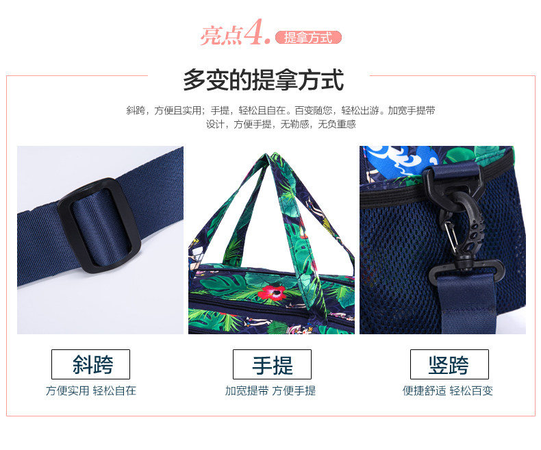 Sac de sport - Ref 17236 Image 18