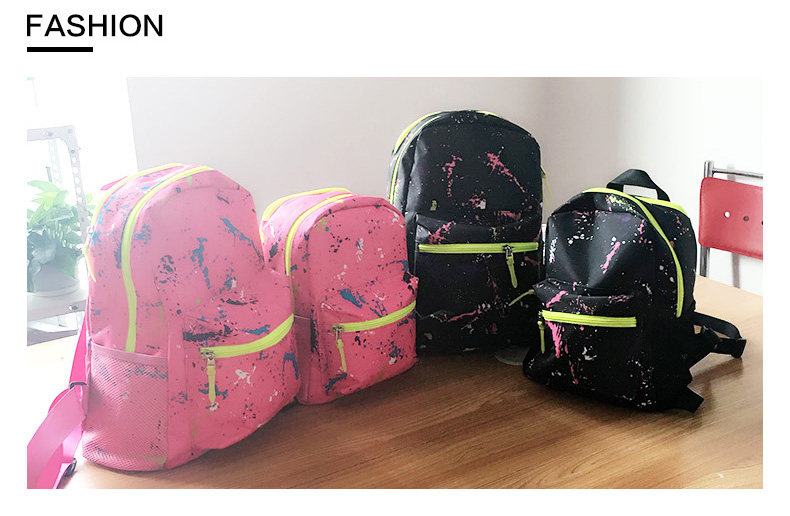 Sac de sport - Ref 10625 Image 31