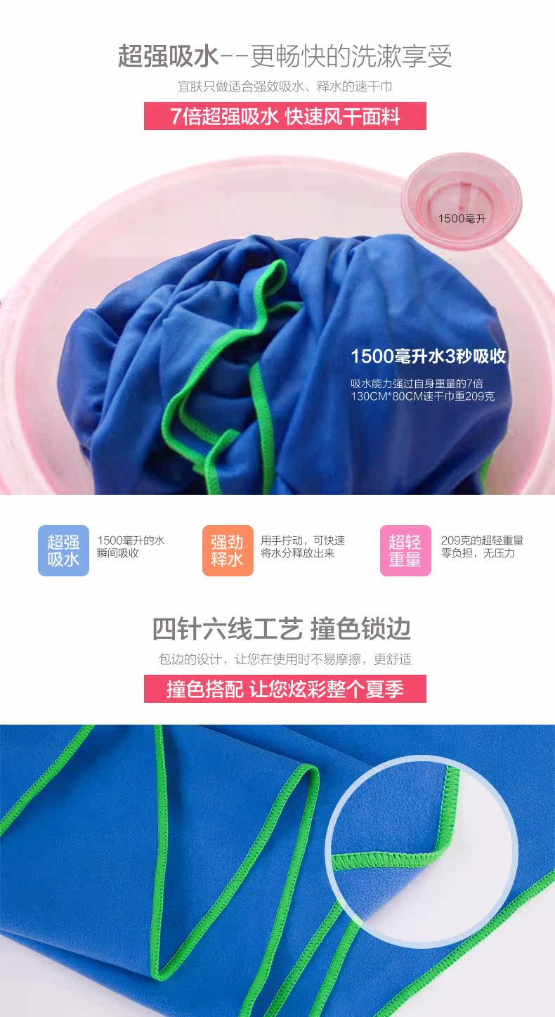 Maillot de bain homme - Ref 2506057 Image 41