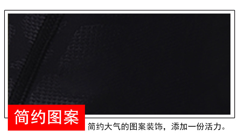 Maillot de bain homme - Ref 2507442 Image 36