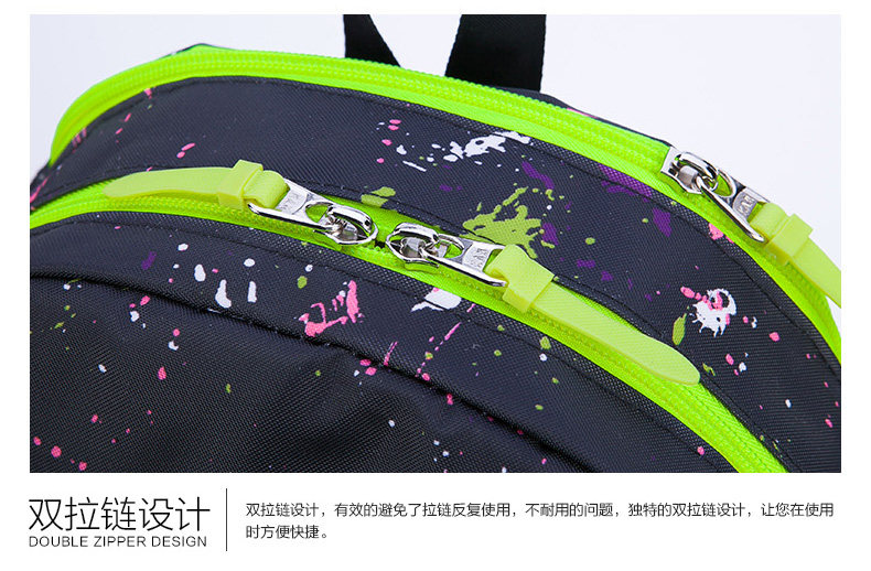 Sac de sport - Ref 10625 Image 36