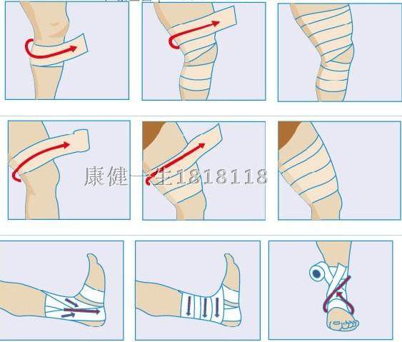 Protection sport - Ref 586179 Image 11