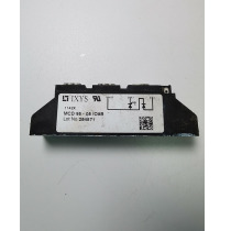 MCC95-08 IO8B MCC 72-12 101B Essex IXYS thyristor module