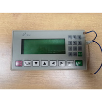KINCO Inch Text Series touch screen MD204L used original bargaining price