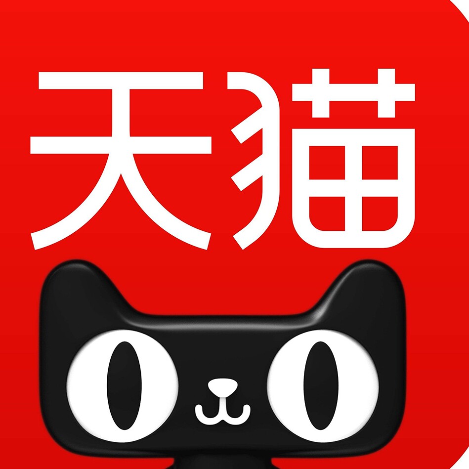 恒尚旗舰店