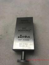 MKS HPS PRODUCTS 325 MODUCELL 10325000010