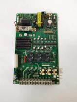 The Monde servo power driver board M2-G47P5DRV-09I-05 spot on the spot