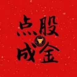 Mr. Da Zhou 30 yuan package season, no delay in real time