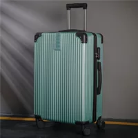 Темно -зеленый [Право -гла -молодежное издание]