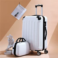 Audi, белый, модный