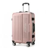 Вместительный и большой милый универсальный чемодан для переезда, 30 дюймов, 32 дюймов