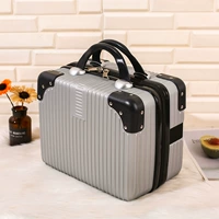 Роскошное серебро 【анти -белые сумки】