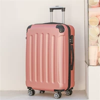 Светлый ярко -золотой анти -коллизионный угол сумки