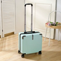 Светло-зеленый Рекомендации по новым продуктам