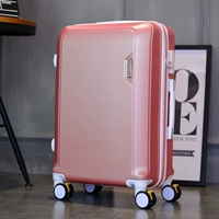 Яркое золотое роскошное тормозное колесо