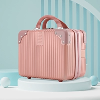 Золотые [фрукты Бао Угол]