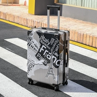 Светло -серый [мультипликационный рисунок]