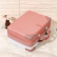 Platinum [Anti -Cangel Corner версия]