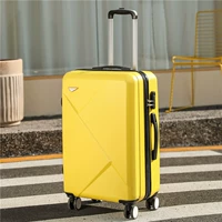 Ярко -желтая сеть красная та же модель [одиночная коробка]