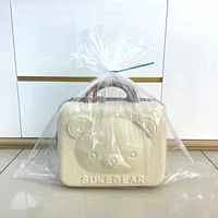 Применимо 14-дюймового 15-дюймового [толстых двух нарядов]