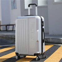 Серебряная цепочка на молнии 𫔀 Style-YTQCB