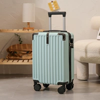 Mint Green [симпатичная версия]