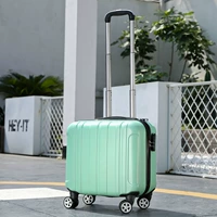 Рекомендация на зеленый взрыв мяты