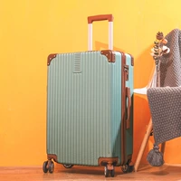 Демон Зеленая одиночная коробка