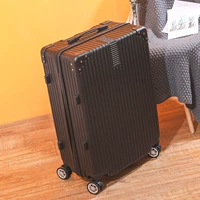 Благородный черный [стиль с закругленными углами]]