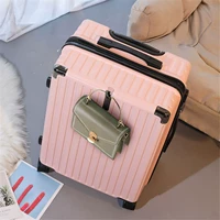 Розовый 【истирающий и устойчивый к царапинам с крючком】