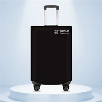 Атмосферный черный 22 -вдрудочный [износостойкость и водонепроницаемая]